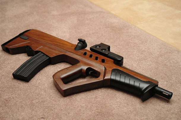tavor-wood-stock.jpg