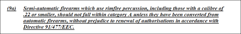 reg. rimfire..PNG