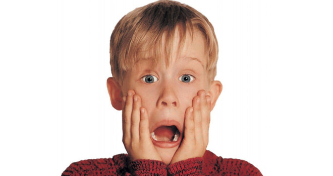 homealone.jpg