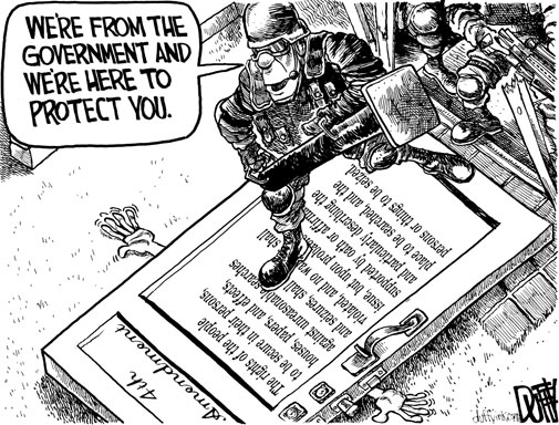 Government cartoon.jpg