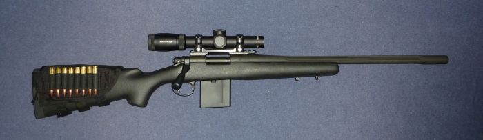 Remington 700P LTR - Light Tactical Rifle.jpg