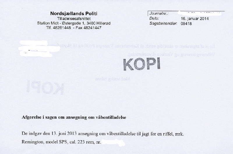 19-02-2017 10-04-57.jpg