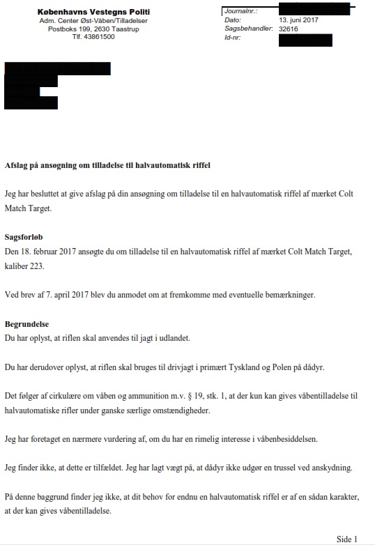 side 1.jpg