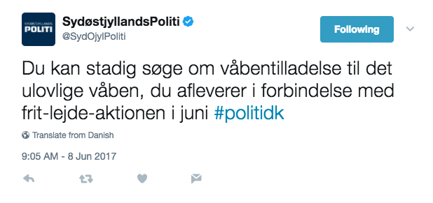 Skærmbillede 2017-06-08 kl. 09.17.24.png