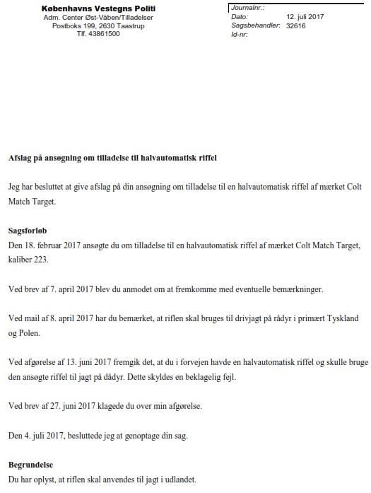 afslag1.jpg