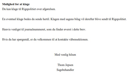 afslag3.jpg