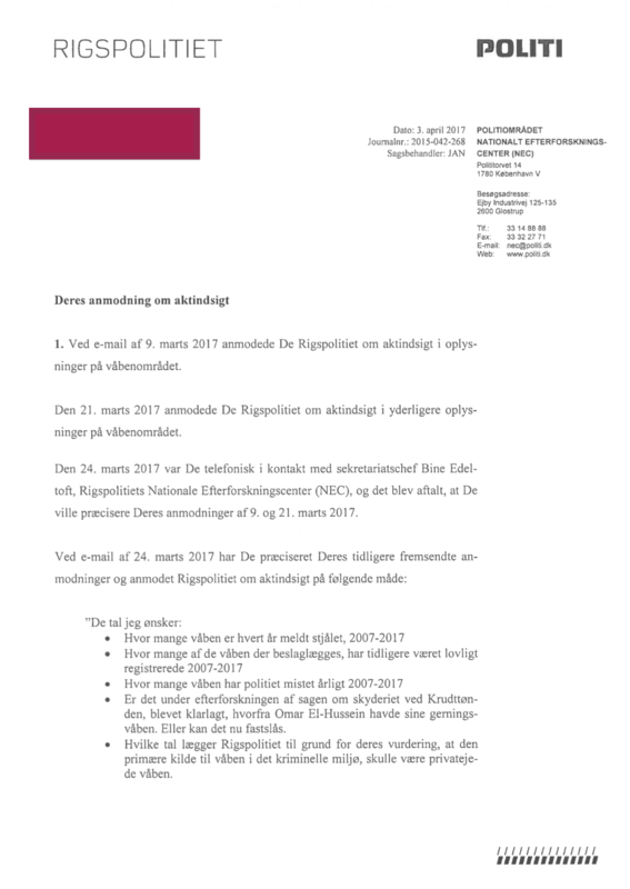 Skærmbillede 2017-07-27 kl. 17.09.06.png