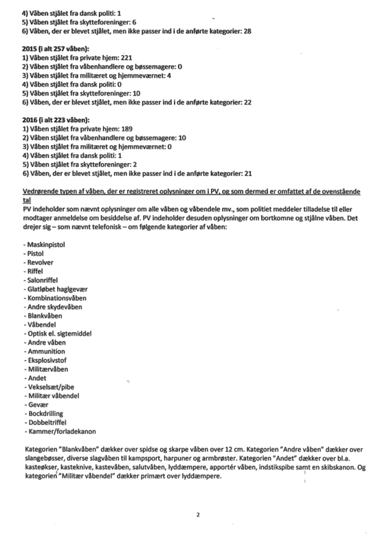 Skærmbillede 2017-07-30 kl. 19.15.05.png