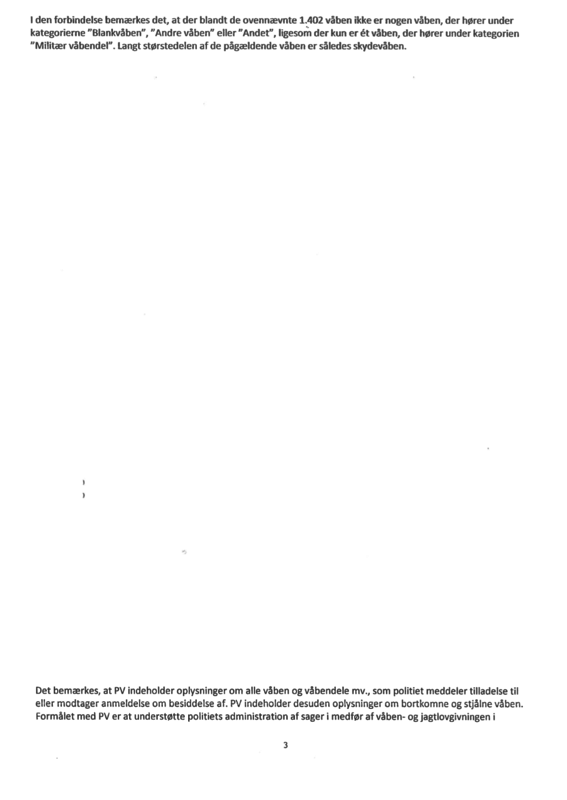 Skærmbillede 2017-07-30 kl. 19.15.11.png