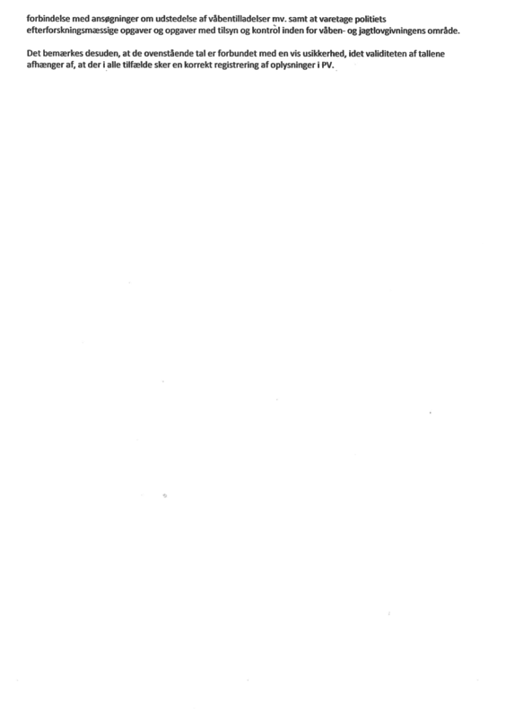 Skærmbillede 2017-07-30 kl. 19.15.16.png