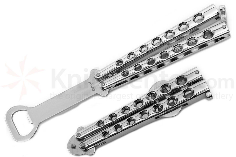 Balisong Bottle Opener.jpg