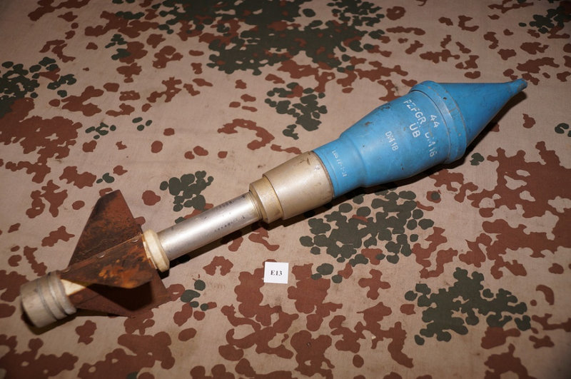 panzerfaust 44.jpg