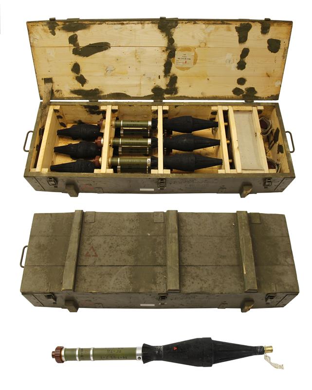rpg-7-1436130.jpg