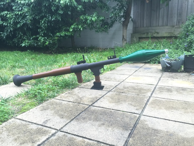 rpg-3dprinted.jpg