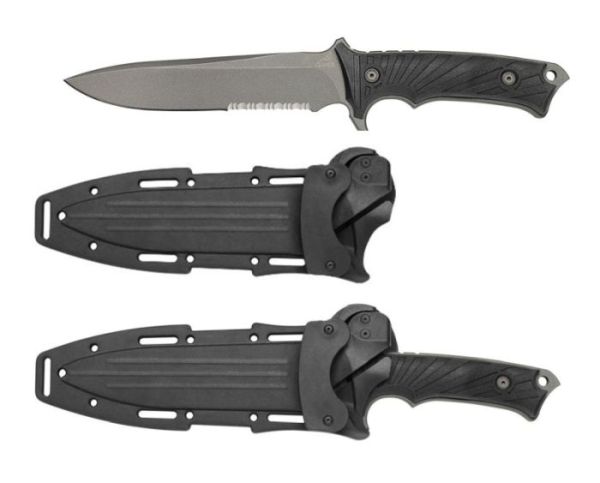 Gerber 30-000183 LHR.jpg