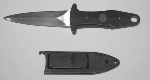 Gerber Frisco Shiv.jpg
