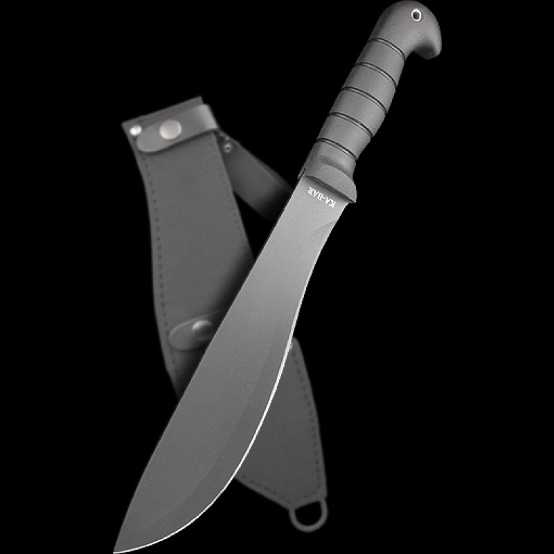 kabarmacheteneckknife.jpg