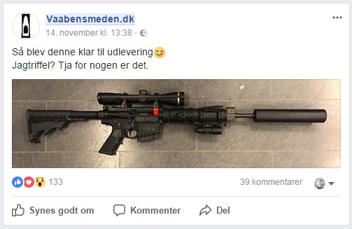 våben.jpg