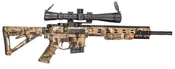 308.jpg