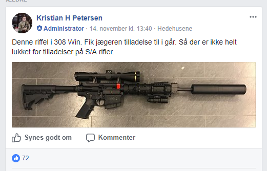 1.PNG