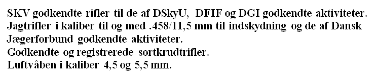 Banegodkendelse-KSC.png