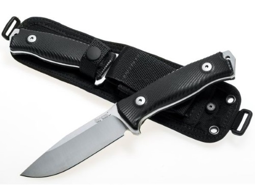 Lionsteel M5 G10.jpg