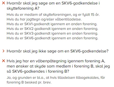 FAQ SKV6.jpg