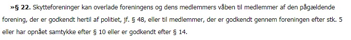 §22.jpg