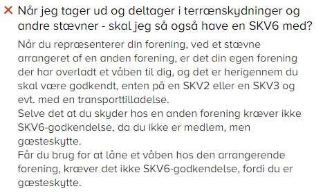 Gæsteskytte.jpg
