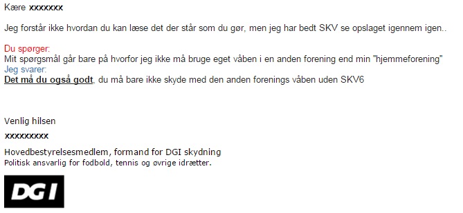 Svar fra DGI.jpg