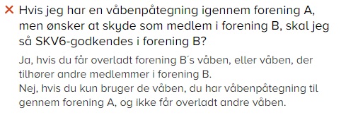 SKV6.jpg