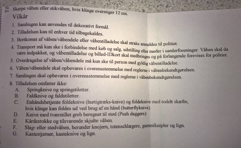 Bvt.jpg