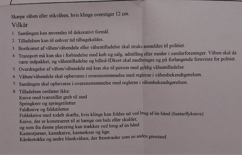 tilladelse_2017.jpg
