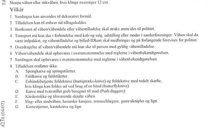 Samlertilladelse - Vilkår.jpg