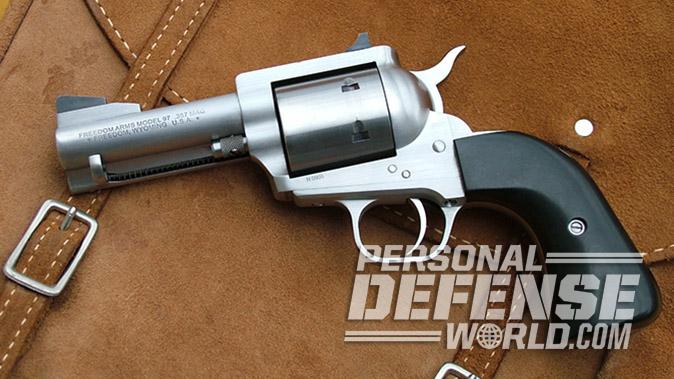 Freedom-Arms-Model-97-1.jpg