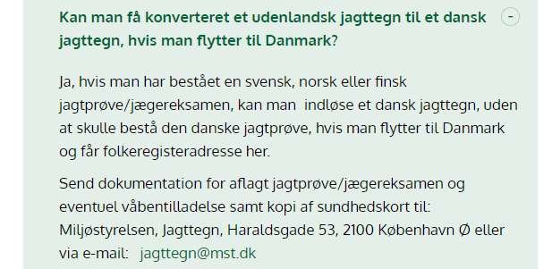 norsk-jagttegn.jpg