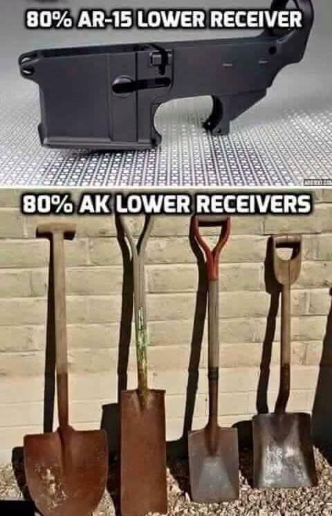 80.jpg