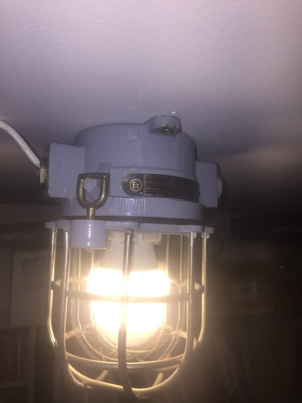 lampe.JPG