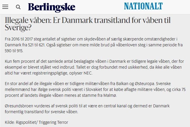 Berlingske.jpg