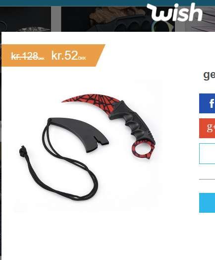 karambit.jpg