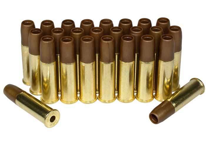 dan-wesson-6mm-cartridges-25-pieces-4.jpg
