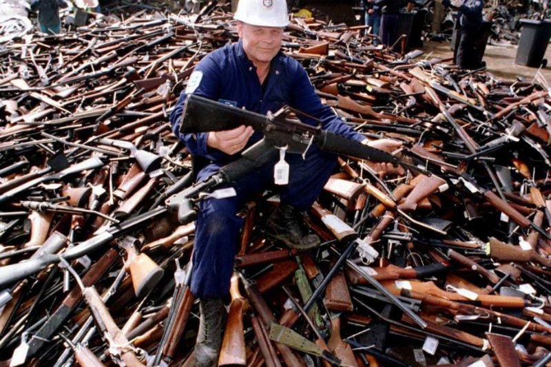 Australia Buy Back 1997.jpg