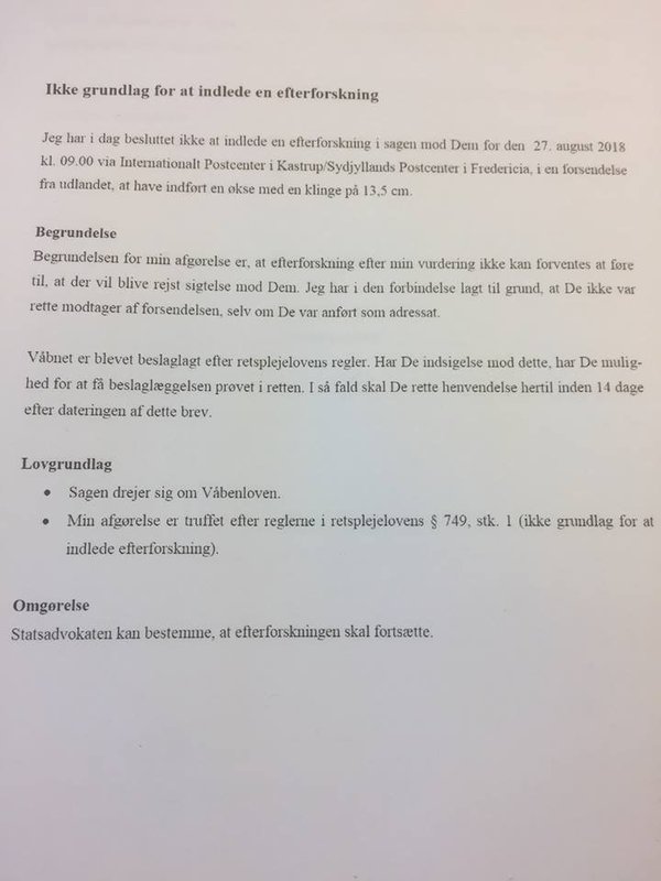 grundlag.jpg