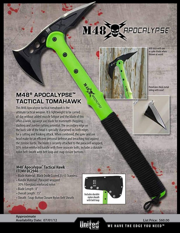Zombie Axe.jpg
