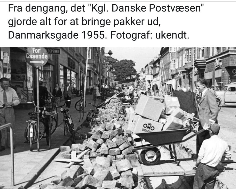 Screenshot_20180914-185958_Facebook.jpg