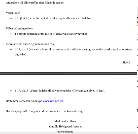 brev 3.png