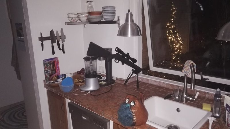 rotte.jpg