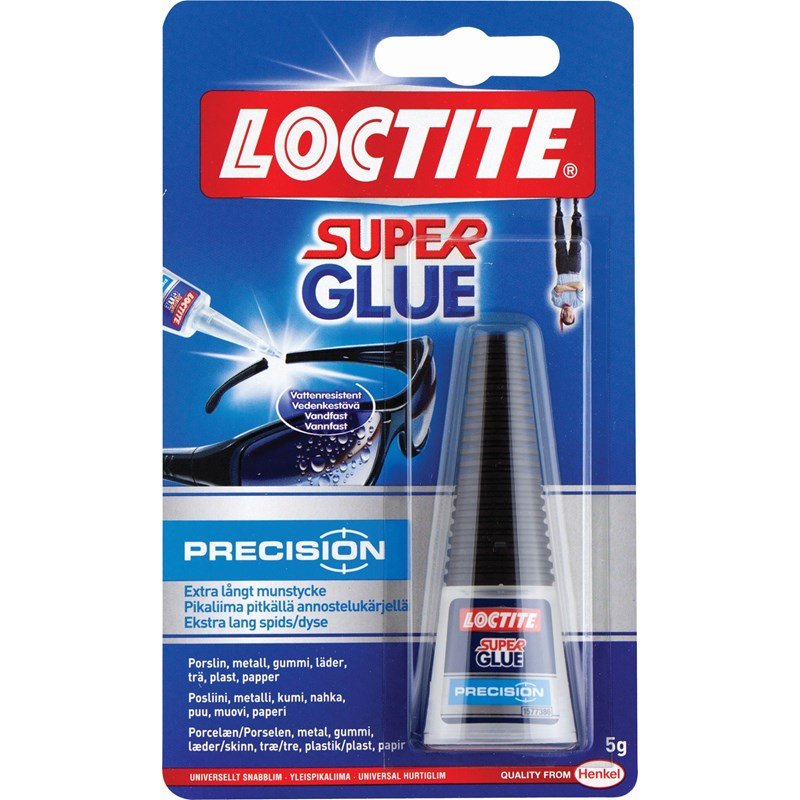 LocTite.jpg