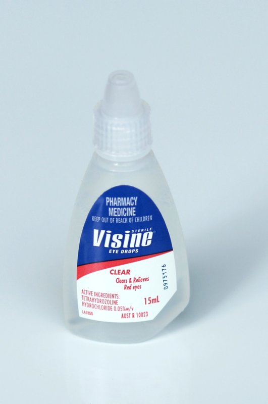 Visine.JPG