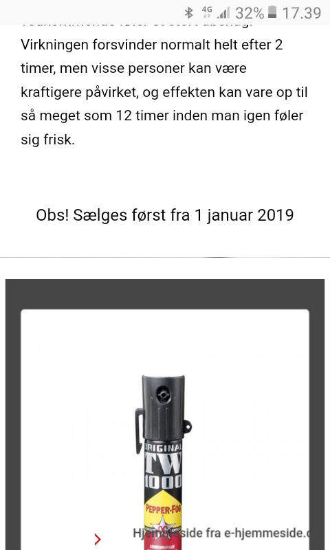 Screenshot_20181222-173911.png